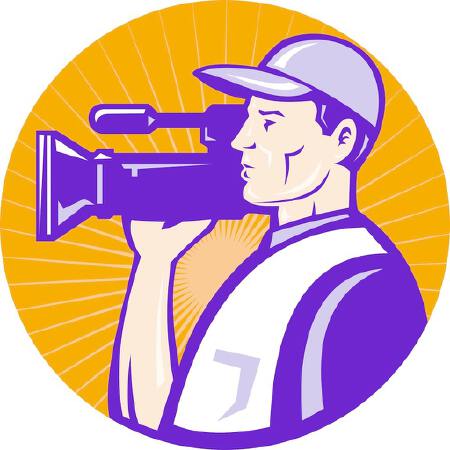 企业宣传片拍摄 广告片拍摄 北京摄影摄像 活动拍摄