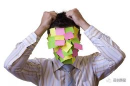 这几种圈子营销方法，能让你的店铺变得火爆起来