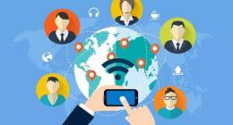 有人的地方就会有圈子，如何做好“圈子营销”？