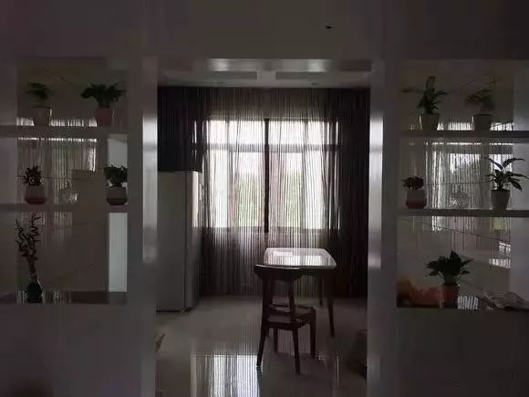 农村自建别墅,花了75万,大家看看效果如何?