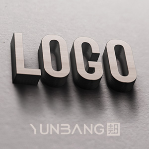 【4A设计】LOGO设计商标品牌设计标志设计公司logo设计