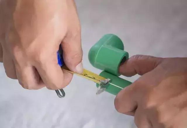 装修业主全是傻瓜蛋，基本报价不知能不被坑吗？