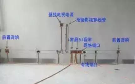 装修业主全是傻瓜蛋，基本报价不知能不被坑吗？