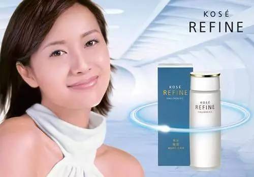 辣眼睛！当年明星广告真的笑喷了，画风清奇！