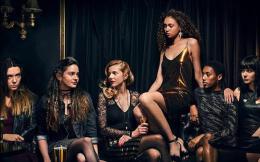 揭秘圈层圈子营销的五大步骤