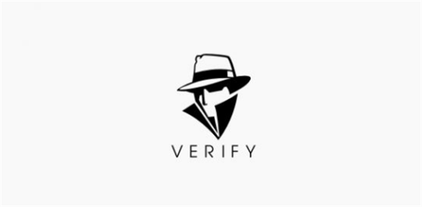 英文字母logo设计