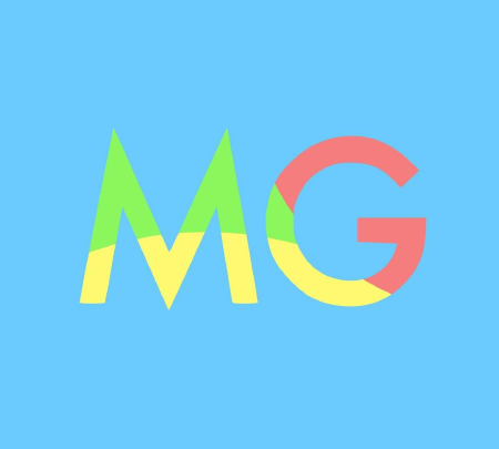 MG动画制作 动画宣传片