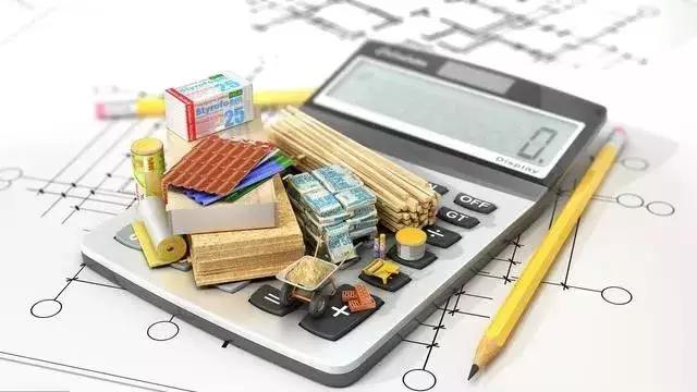 装修业主全是傻瓜蛋，基本报价不知能不被坑吗？