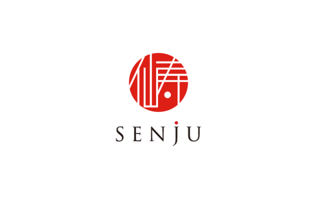【LOGO赏析】日式LOGO设计~