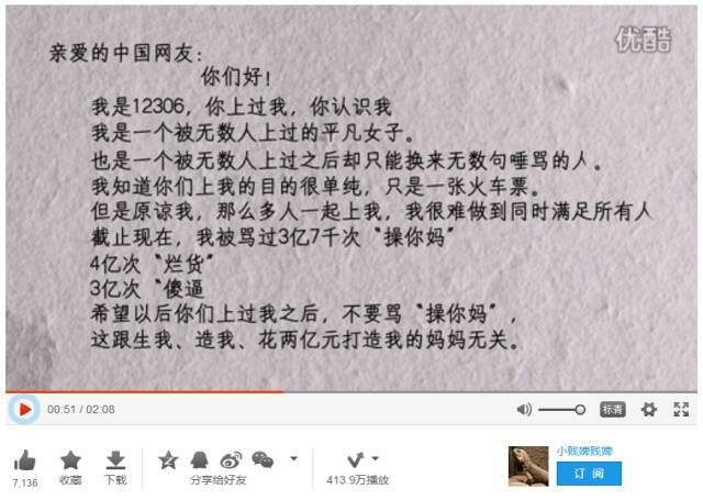 道理我都懂，但写文案到底要写啥？
