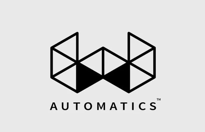 【视觉】logo设计参考