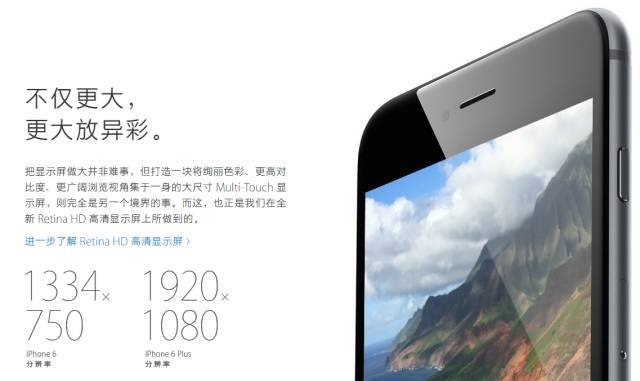 道理我都懂，但写文案到底要写啥？
