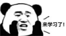总结定制家具的猫腻，句句良心话，大家别再踩坑