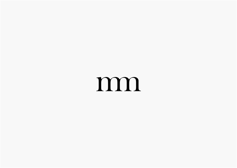 钢琴学校品牌LOGO设计