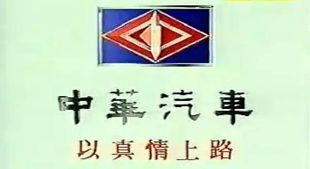 道理我都懂，但写文案到底要写啥？