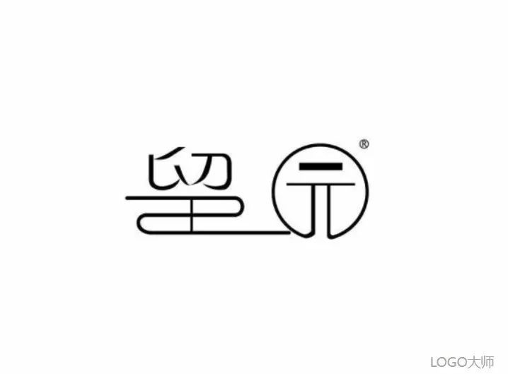民宿LOGO设计合集
