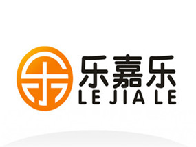 茶餐厅的Logo设计