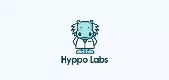 【logo设计】创意logo设计集