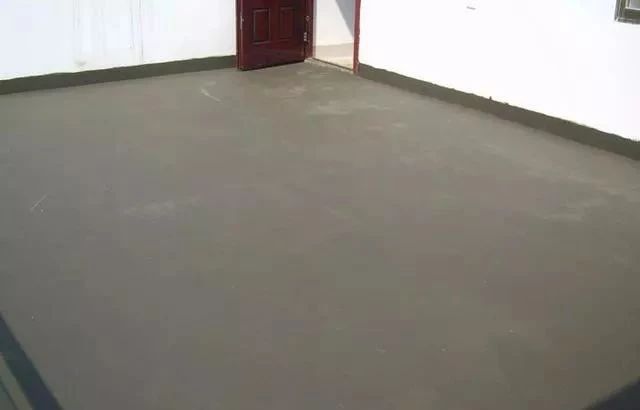装修潜规则太多!自己不注意就会被坑!