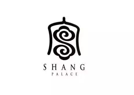 【LOGO赏析】中国风Logo设计~
