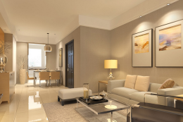 怎样设计室内装修以及室内装修有什么风格