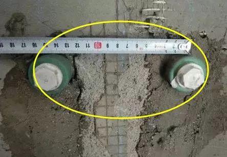 入住新房2年总结出的12条装修经验