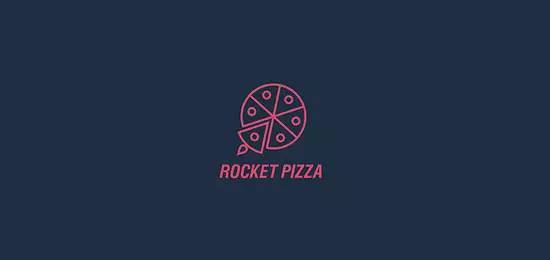【logo设计】创意logo设计集