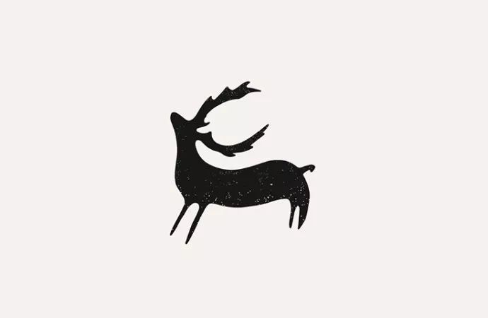 【视觉】logo设计参考