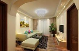 为什么要做下沉式卫生间？