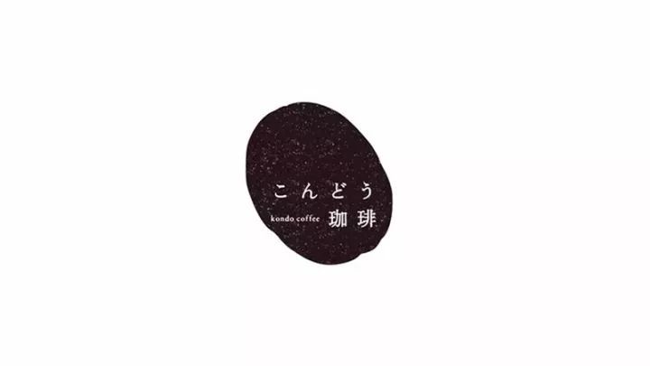 【LOGO赏析】日式LOGO设计~