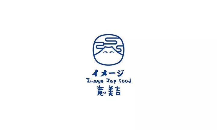 【LOGO赏析】日式LOGO设计~