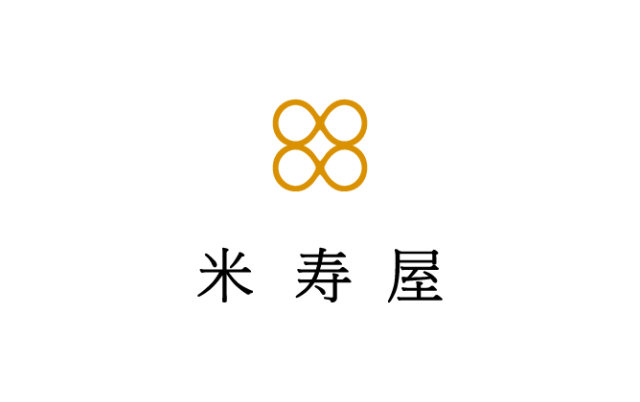【LOGO赏析】日式LOGO设计~