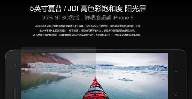 道理我都懂，但写文案到底要写啥？