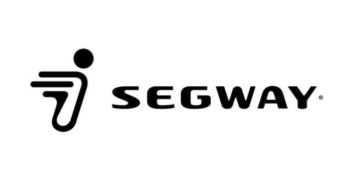经典Logo设计