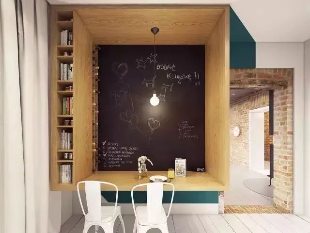 怎么装修才能省钱