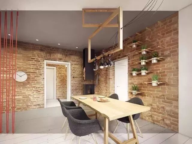 怎么装修才能省钱