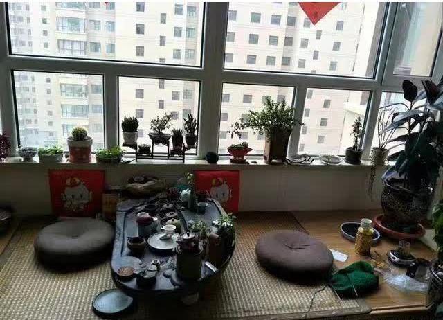网友唾弃的20大装修遗憾