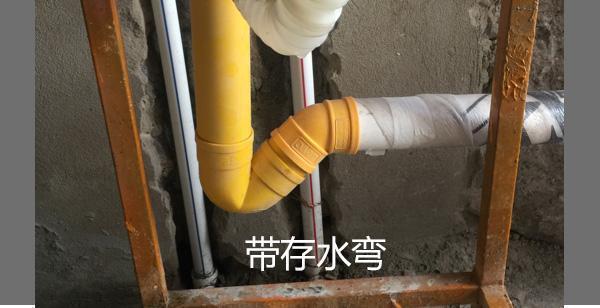 网友唾弃的20大装修遗憾