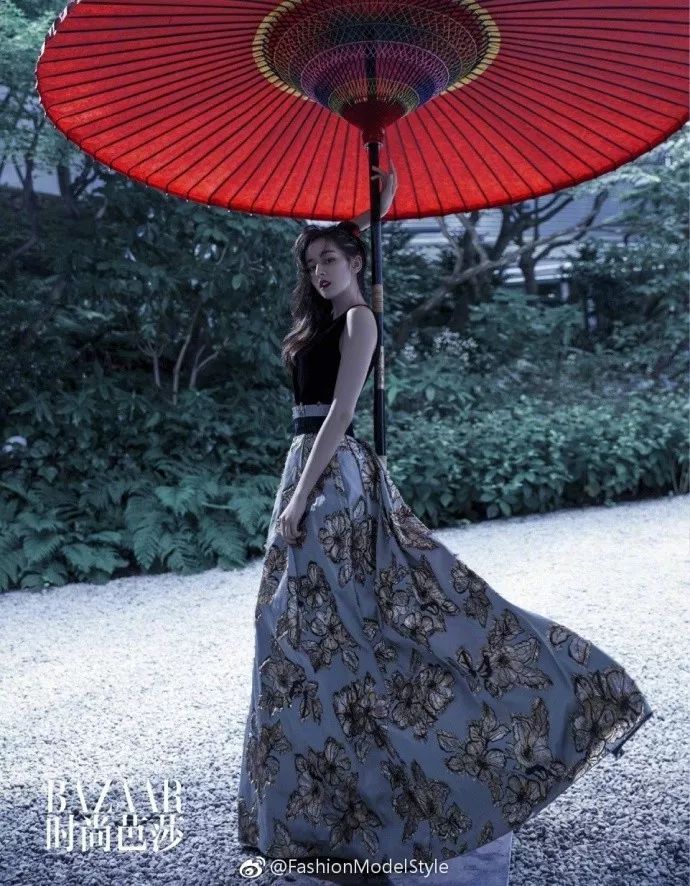 【封面设计】经典的封面画报