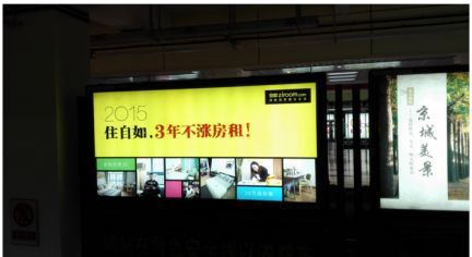 卖货文案黄金法则：如何引导消费者马上下单？