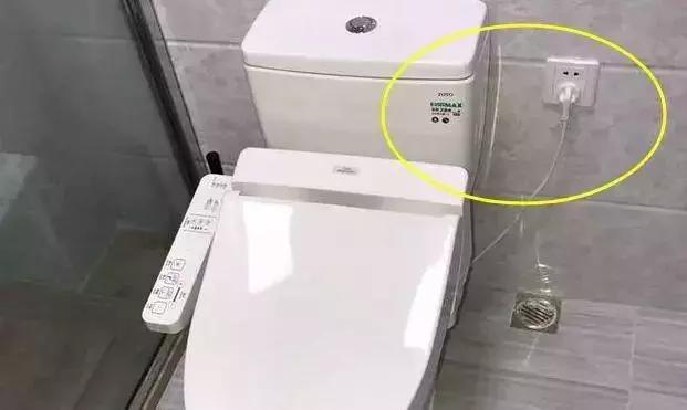 给大家总结8条装修经验，希望大家不要被坑了