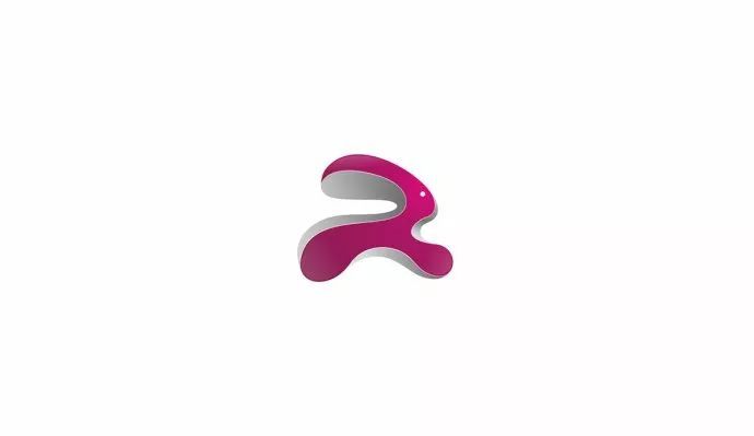 动物LOGO设计