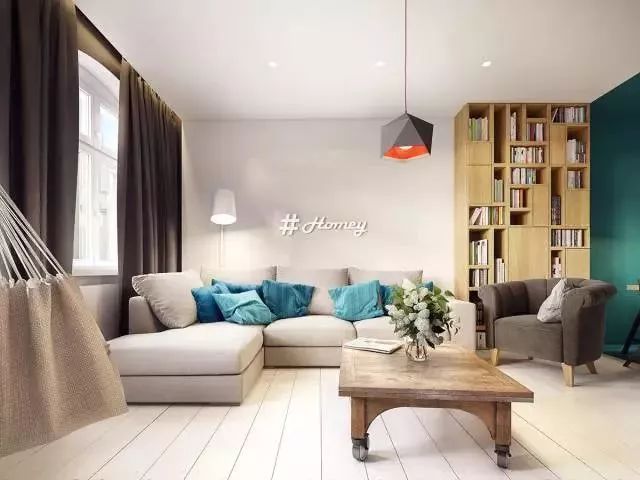 怎么装修才能省钱
