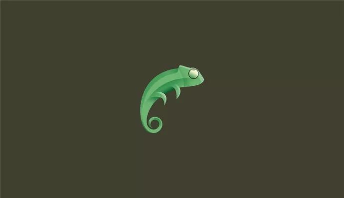 动物LOGO设计