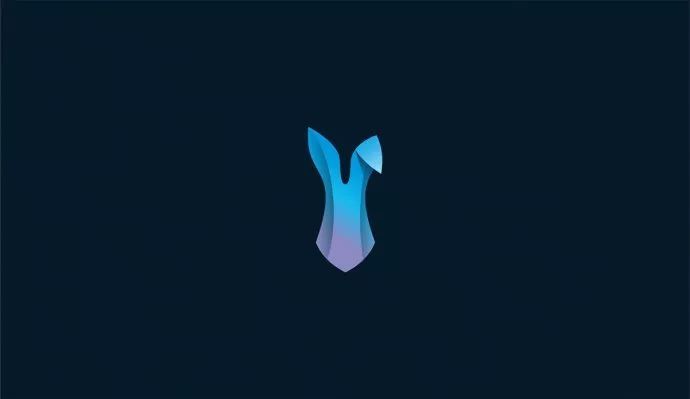 动物LOGO设计