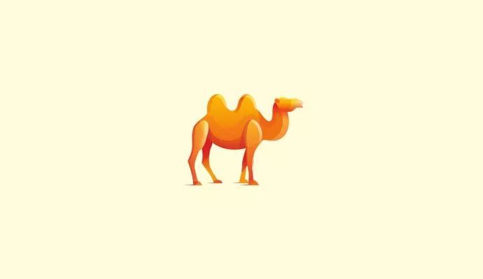 动物LOGO设计