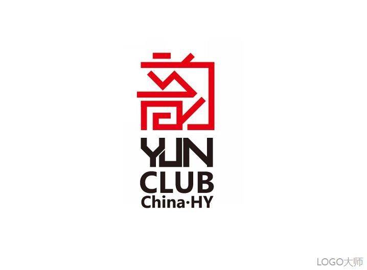 酒吧LOGO设计合集