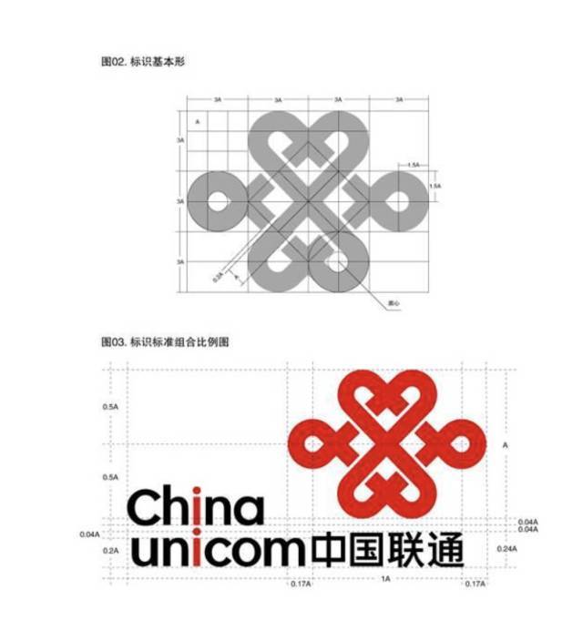 vi设计案例欣赏