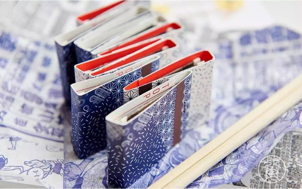 Caf No S 咖啡品牌形象设计