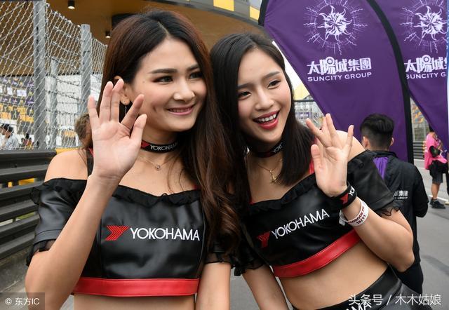 游戏大厅做为棋牌游戏的门面担当，怎么设计才更合理？